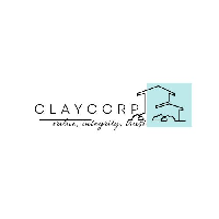 CLAYCORP