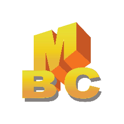 MBC