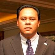 MOHD POZI BIN ZAKARIA