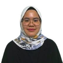 Siti