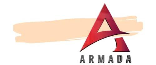 ARMADA MAJU ENTERPRISE