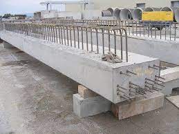 PRECAST