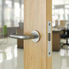 IRONMONGERY